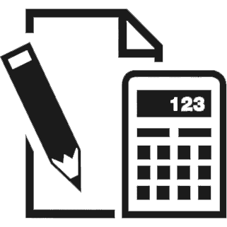 Maliyet ve Zaman Tasarrufu
