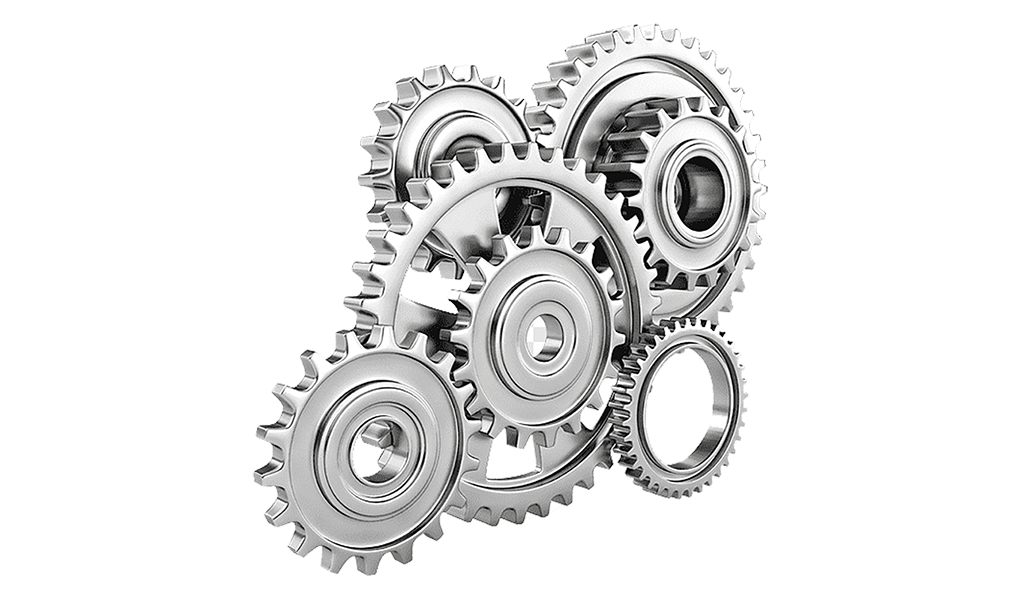 Argemont: Türkiye nin mekanik markası...