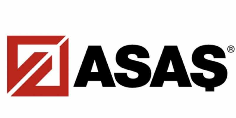 Asaş Alüminyum A.Ş