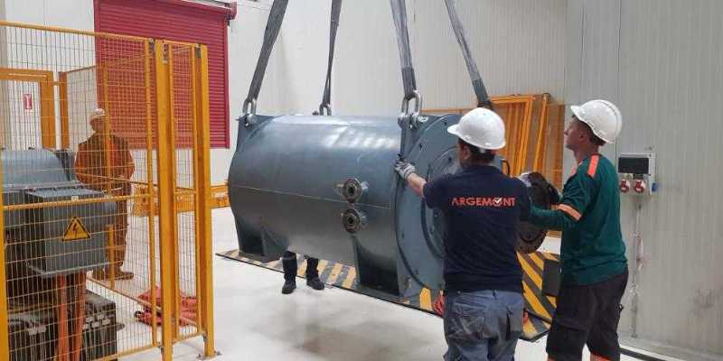 Asaş Alüminyum A.Ş 