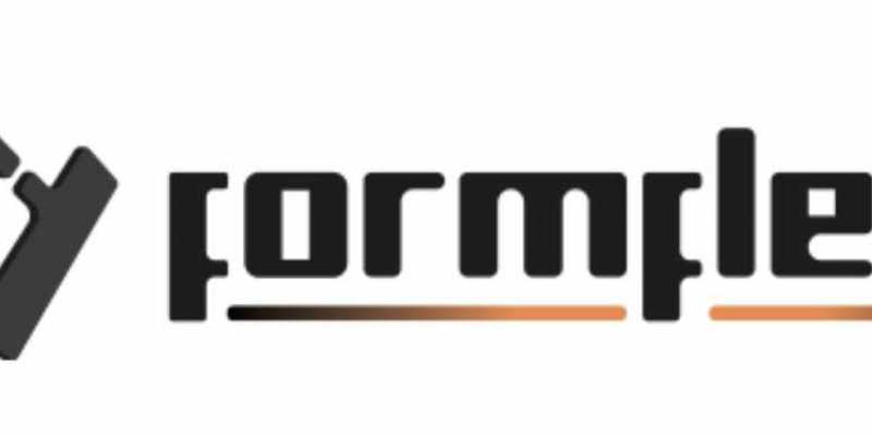 Formfleks A.Ş Gölcük