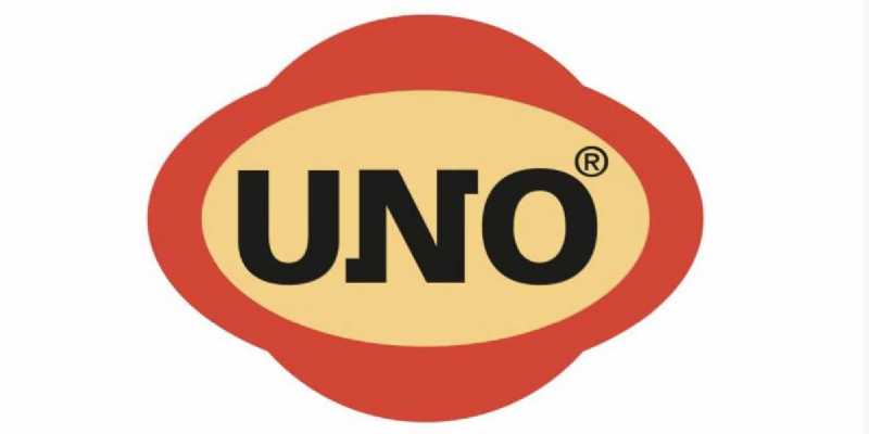 UNO