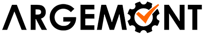 Argemont Logo